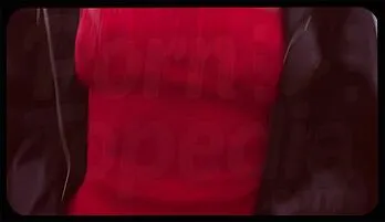 Martin Gun's Desperate Desire for a Lusty Blonde