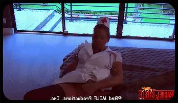 Doctor's Prescription for Pleasure