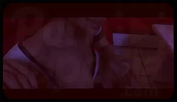 Intense Big Tits Action with Sultry Milf