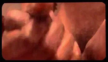 Mature Gay Stud Gets Pounded Raw by Massive Black Cock