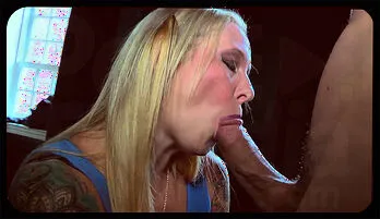 Kora's Sultry Casting Call: A Must-See Debut