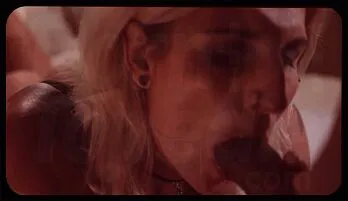 Draven Navarro Ravishes Trans Beauty Summer Rayne’s Tight Hole