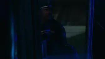 Miami Bachelorette Bash: Wild Party Fun & Strippers