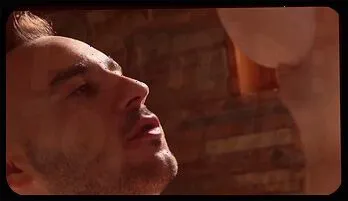 Passionate MILF Comforts Friend with Intense Anal and Oral Pleasure