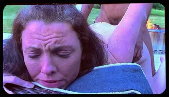 Last Night of Passion: Phoenix & John’s Final Encounter