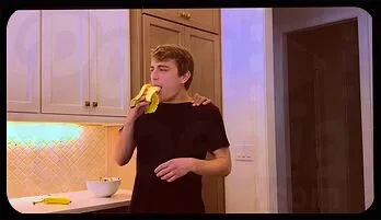 Muscular Man Dominates and Fulfills Young Twink's Wild Desires