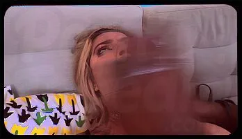 Victoria Dias Dominates Intense Anal Play with Fisting & Toys