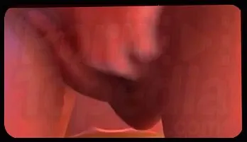 Twink Punished and Spitroasted by Two Tops