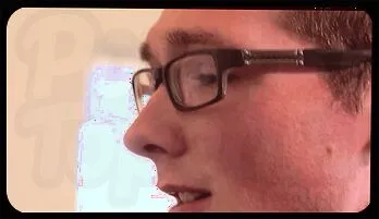 Muscular Tattooed Dad Breeds Young Twink with Raw Passion