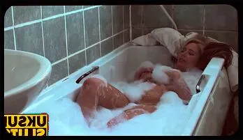 Busty Blonde Maria Kazi Dominates with Intense Doggy Style and Deep Blowjob