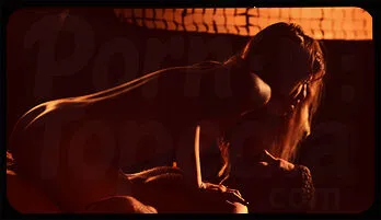 Misha's Temptation: A Masterful Encounter with The Artist