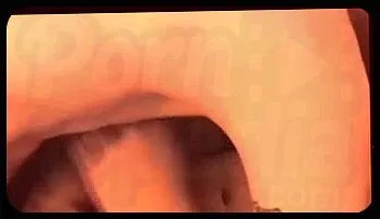 Johnny and Dominic's Steamy Gay Hookup: A Hardcore Anal Frenzy