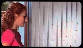 Lucianna Lucci Seduces a Devious Older Man in Hardcore Fantasy