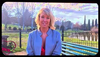 Sultry MILF Emmy Kristen Craves Hardcore Pleasure with Hung Stud