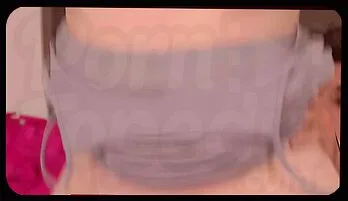 Busty MILF RayVeness Satisfies My Desires