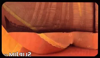 Seductive Blonde Nikki Dream Takes Control in Intense POV with Mature British Gentleman