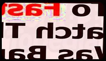 Lexi Luna's Sensual Surprise: XL Condom Discovery