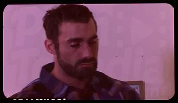 Jaxton Wheeler Dominates Kory Houston in Intense Anal Encounter