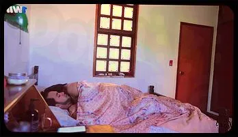 Passionate Latin Couple’s Intense Homemade Creampie Adventure