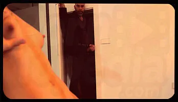 Glamorous Creampie Frenzy with Carolina Abril