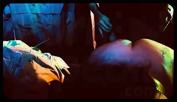 Tenshii Tushii's Wild Cock Riding Adventure with Sancho Villax