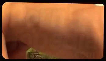 Latino Twink Threesome: Deep Anal Ramming & Cumming Goodness