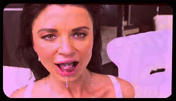 Ania Kinski’s Intense Interracial Anal Adventure with Mike Chapman