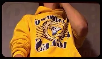 Smoking Twink Gets Dominated in Intense Daddy Roleplay