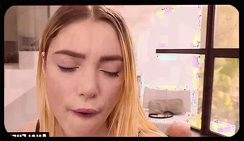 Rough Anal Pleasure with Stunning Paola Hard