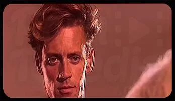 Julia Ann's 90s Lesbian Dominatrix Fantasy with Busty Blonde