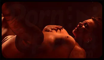 Anna Polina Gets Glasses Blown Off in Sizzling Office Fantasy