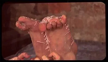 Twink Dungeon: Intense Bondage & Kinky Gay Play