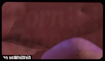 Sensual Lesbian MILF Seduces and Pleases Young Blonde