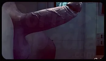 Thanos Unleashed: A Wild Encounter with the Black Widow