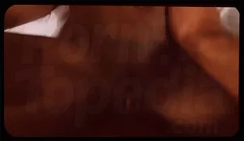 Ashley's Steamy Seduction: A Kinky Affair