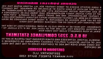 Step-Dad's Secret Pleasure: Step-Daughters Get Off in Front of Him