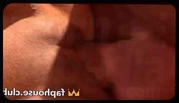 Asian Babe Alliyah Sky Gets Filled with a Huge Spear and Kissed - XXX Hardcore