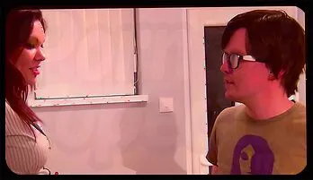 Bella Star's Tempting Transformation: From Hesitant to Hot