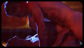 Nicole Love and Pavlos Hard's Celestial Encounter