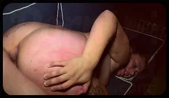 Sage's Wild Ride: Unleashing Pleasure in Wisconsin