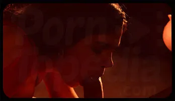 Dominant Desires: Angel Wicky & Valentina Nappi Seduce Their Man