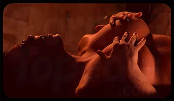 Summer of Love: A Sizzling Poolside Surprise