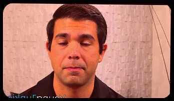 Vanessa Sky & Bella Rolland Get Ravished by Tattooed Stud