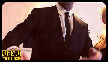 Scarla Swallows Punished with Intense Anal and Cum Swallowing – UKSubSluts Hardcore British Action