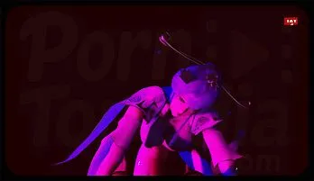 Enticing 3D Anime Adventures: Unleash Your Fantasies