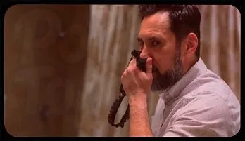 Intense Anal Action with a Bootylicious Latina