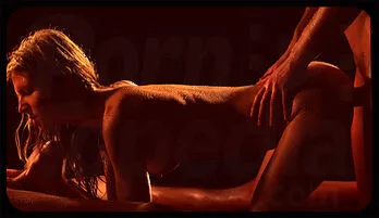 Intense Pleasure: Adam & Nick's Sultry Encounter with Gina