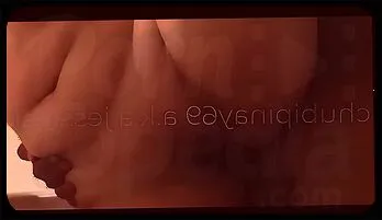 Intense Stepmom Action: Rough Encounter in Unlikely Places