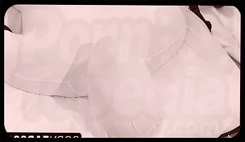 Forbidden Fantasy: Busty Blonde Teen Bangs Doctor