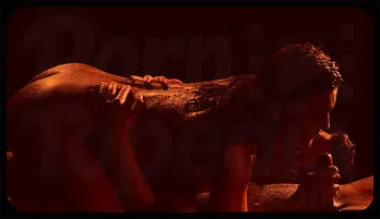 Vanessa's Ultimate Fantasy: Double the Pleasure